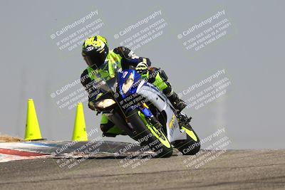 media/Aug-03-2025-TrackDaz (Sun) [[bf4a71acf9]]/C Group/1140am (Grapevine)/